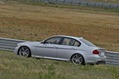 BMW-Recalls-2013-15 BMW-Recalls-2013-15