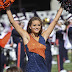 dkopp 2011 FB IL v NWSTRN 02.jpg