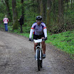 DSC_0075.jpg