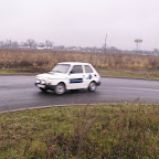 KJS FORD 2008 - PICT0017.JPG