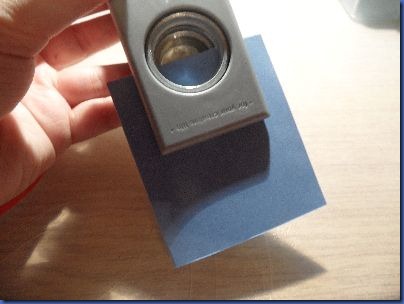 SAM_6671 SAM_6671
