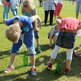 IMG_1172.jpg