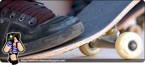 skate skate