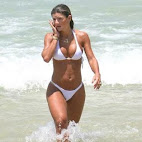 Mirella Santos