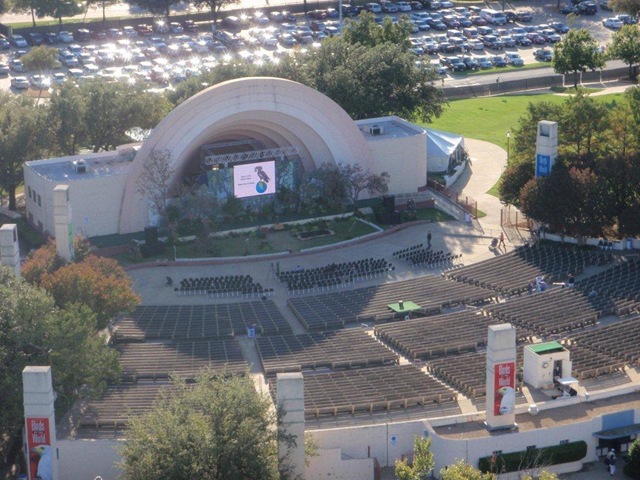 [AmphitheateratFairPark%255B3%255D.jpg]