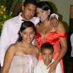 182Festa_Casamento.JPG