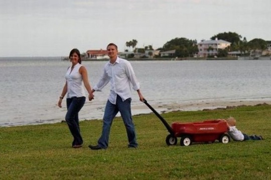 [viral-picdump-lol-502bde%255B2%255D.jpg]