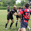 IMG_3284-20110601.JPG