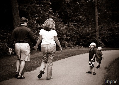 IMG_2253 IMG_2253