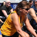 Xcycling on the water 2011 540.jpg