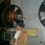 HPIM0195.jpg