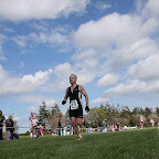 If you are interested in purchasing any of these finish line photos as a high resolution file (£5 per image) please contact chrisburns@image-ecosse.co.uk. 100508 PH 10K 2010 095.jpg