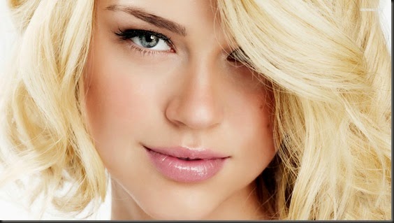 Adrianne-Palicki-Face-Images