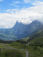Switzerland