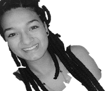 [phran%2520noctuam%252019%255B76%255D.png]