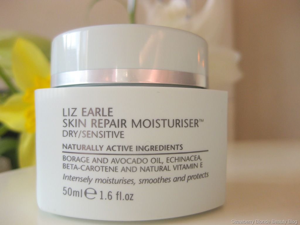 [Liz%2520Earle%2520Skin%2520Repair%2520dry%255B5%255D.jpg]