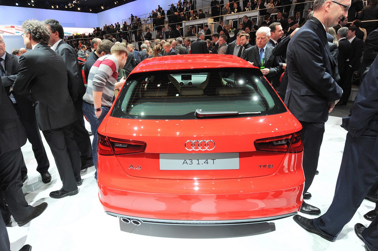[2013-Audi-A3-19%255B2%255D.jpg]