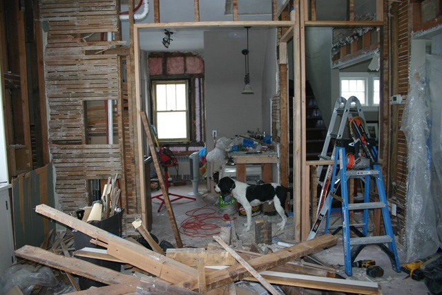 [IMG_1982%255B5%255D.jpg]