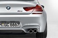 BMW-M6-Gran-Coupe-3