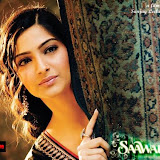 sonam-kapoor.jpg