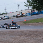 DSC_4595.JPG