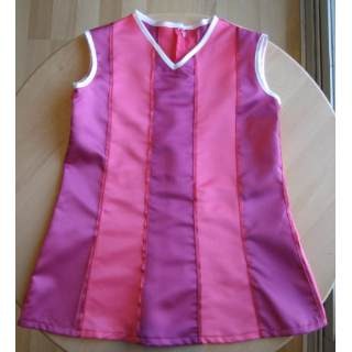 [idisfraz%2520com%2520lazy-town-stephanie-y-sportacus%2520jpg%2520%25286%2529%255B2%255D.jpg]
