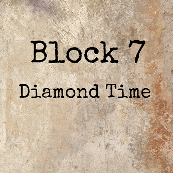 Block 7