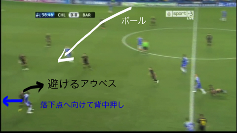 スクリーンショット 2014-01-28 21.57.09.png スクリーンショット 2014 01 28 21 57 09