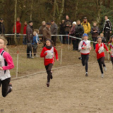 2011-02-06 LK veldlopen