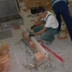 100_4020.JPG