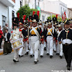 Albuera 1811-2011 Christophe Jagusiak-1437.jpg