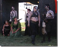 LVRenfair44