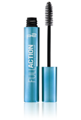 p2_full_action_mascara_1-data p2_full_action_mascara_1-data