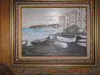 Gallery of Paintings Slideshow