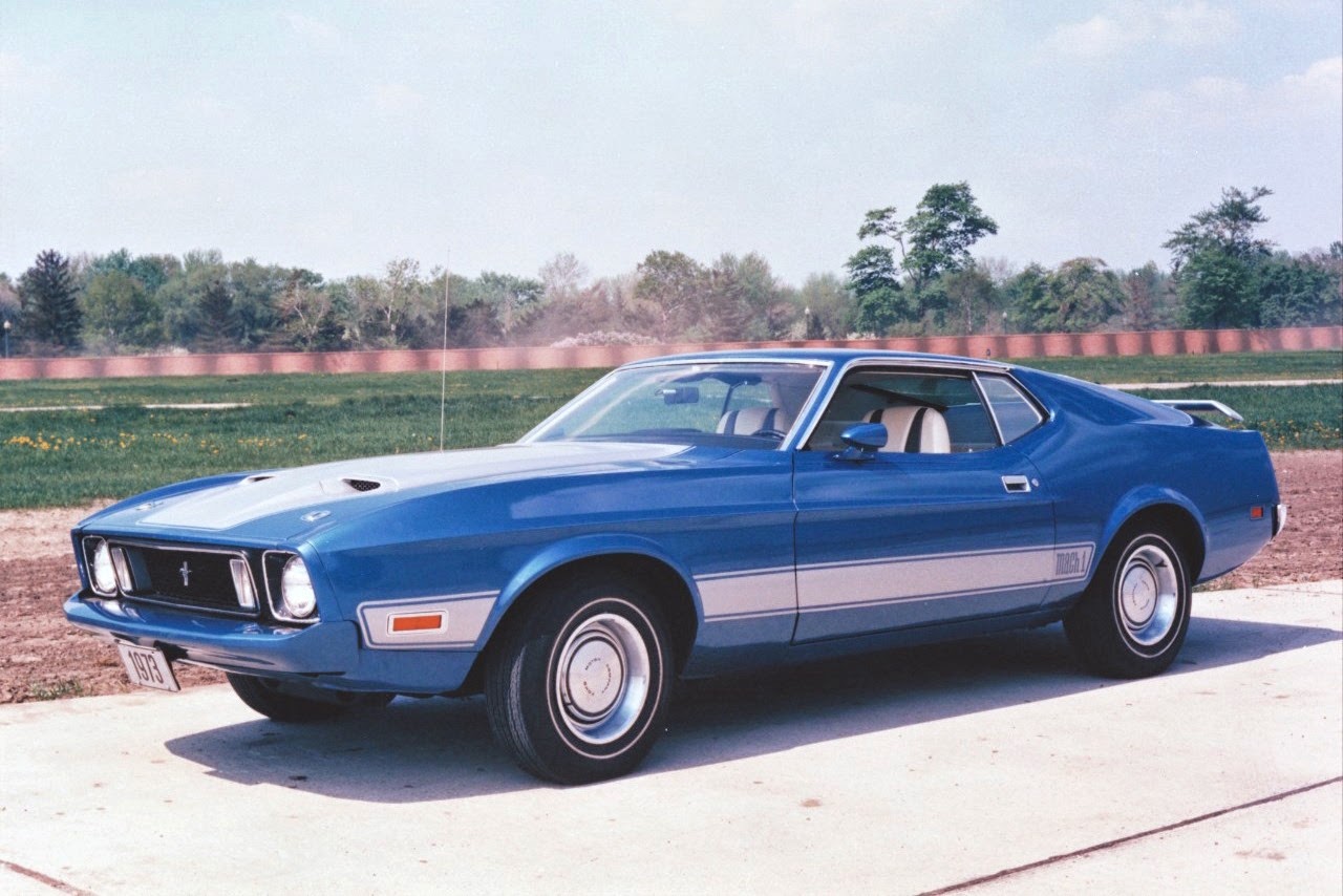 [Ford-Mustang-5%255B3%255D.jpg]