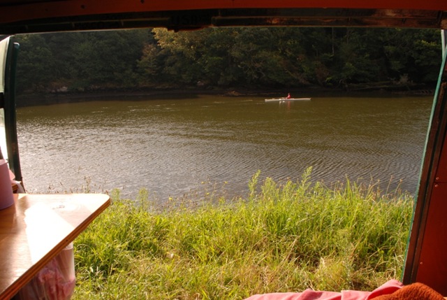 [Vacances%25202011%2520032%255B5%255D.jpg]