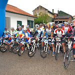 PC295292.jpg