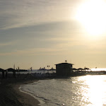 IMG_3349.JPG