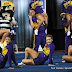 NCA-2012-SmallCoed1A-EastCarolina-03.JPG