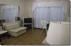 IMG_0240 IMG_0240