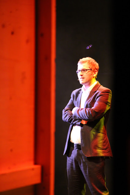 ZTL2011-0045.JPG