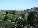 Majada de Vega la Piedra