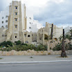Tunesien2009-0673.JPG