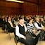 Acto entrega reconocimientos Comercio Excelente 18 diciembre Acto entrega reconocimientos Comercio Excelente 18 diciembre