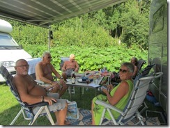 IMG_7117 IMG_7117