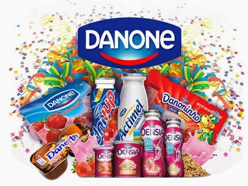 [Trabalhe-na-Danone-dicas%255B4%255D.jpg]