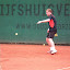 2011 - TCN Detaned Open - Dag 9 - 26 juni