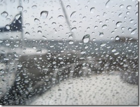 IMG_0820 IMG_0820