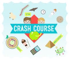 crashcourse.jpg Crashcourse