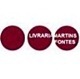 Livraria-Martins-Fontes_thumb2 Livraria-Martins-Fontes_thumb2